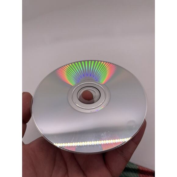 Pirates of the Caribbean: At World's End (Nintendo Wii, 2007) CIB Complete - Picture 7 of 8